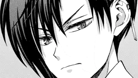 Thumbnail of Chapter 22.3