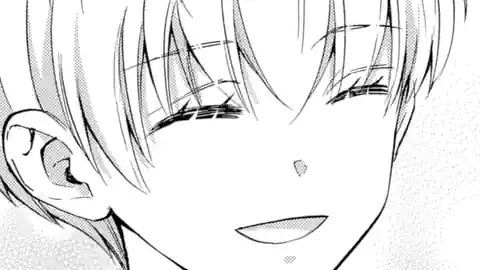 Thumbnail of Chapter 23.2