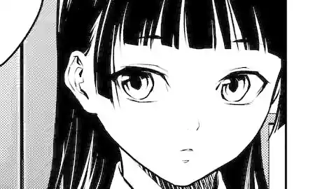 Thumbnail of Chapter 64.2