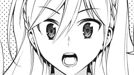 Thumbnail of Chapter 10 -1