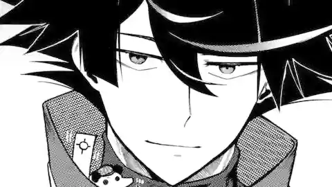 Thumbnail of Chapter 15.4