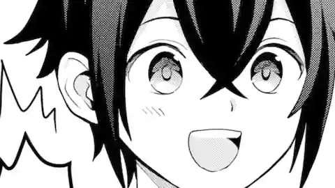 Thumbnail of Chapter 24.3