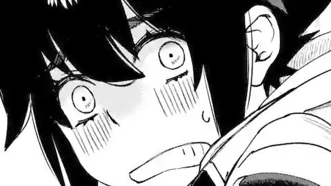 Thumbnail of Chapter 7.4