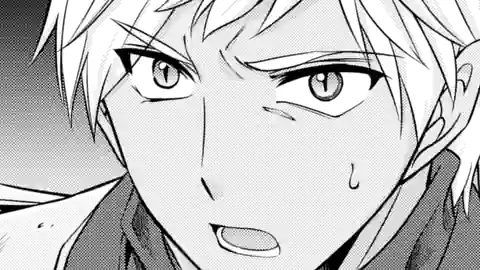 Thumbnail of Chapter 57.2