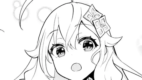 Thumbnail of Chapter 33.2