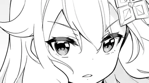 Thumbnail of Chapter 34.2