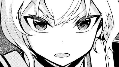 Thumbnail of Chapter 35.1