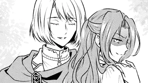 Thumbnail of Chapter 4.1