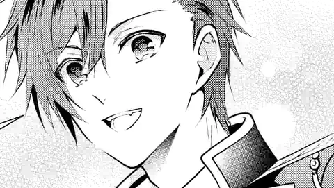 Thumbnail of Chapter 5.1