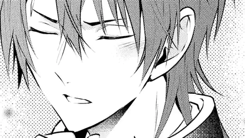 Thumbnail of Chapter 5.3