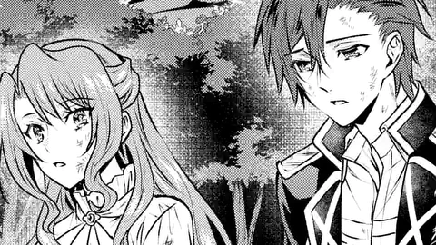 Thumbnail of Chapter 9.1