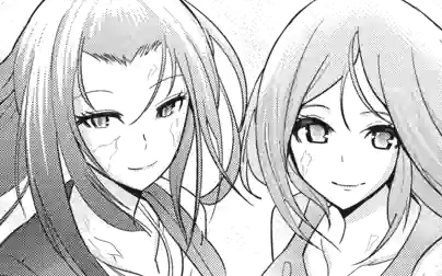 Thumbnail of Chapter 20-2