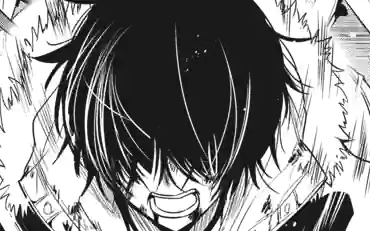 Thumbnail of Chapter 20-3
