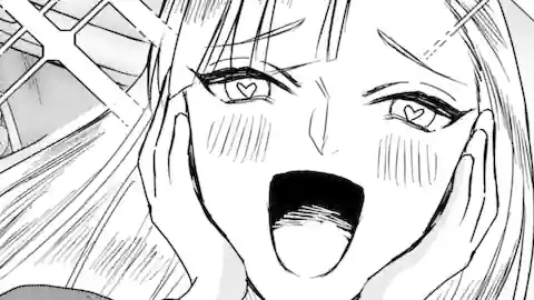 Thumbnail of Chapter 60.1