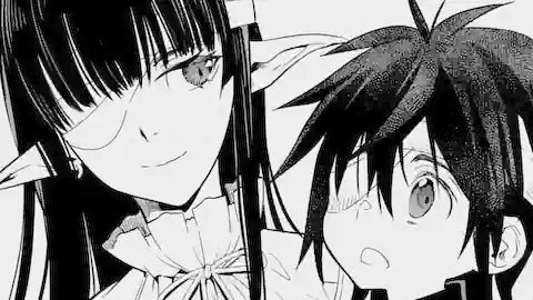 Thumbnail of Chapter 41.1