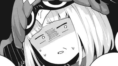 Thumbnail of Chapter49 -2
