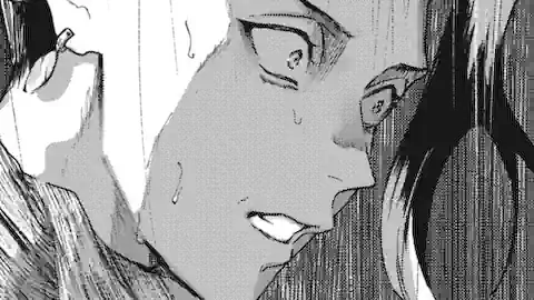 Thumbnail of Chapter 6 -4