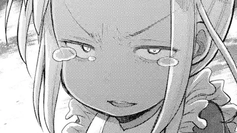 Thumbnail of Chapter 128.2