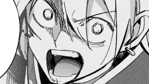 Thumbnail of Chapter 52.5