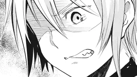 Thumbnail of Chapter 2 -2