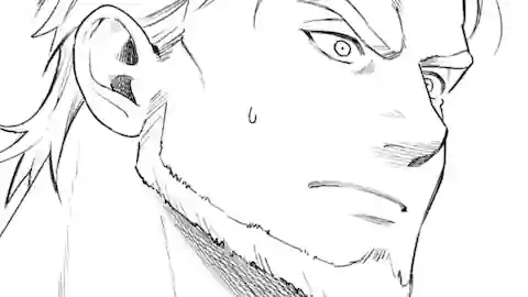 Thumbnail of Chapter 38.3