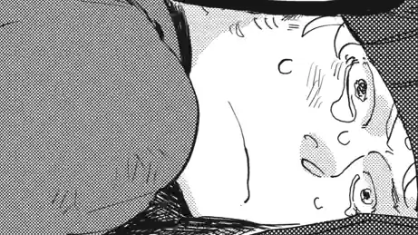 Thumbnail of Chapter 4 -2