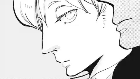Thumbnail of Chapter 4 -3