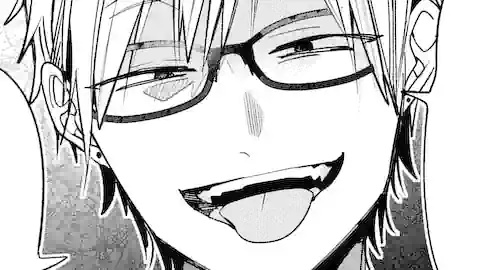 Thumbnail of Chapter 22