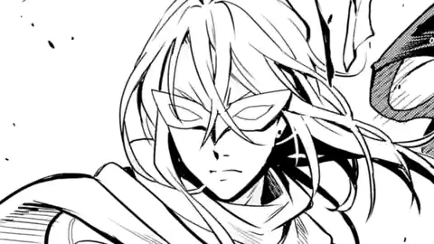 Thumbnail of Chapter 14.5
