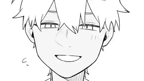 Thumbnail of Chapter 9