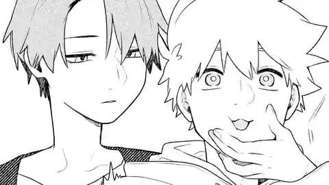 Thumbnail of Chapter 13