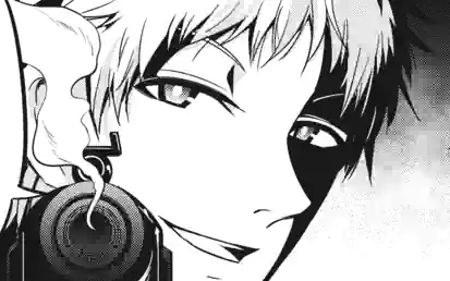 Thumbnail of Chapter 34-3