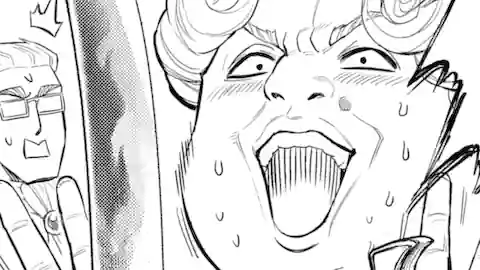 Thumbnail of Chapter 12.2