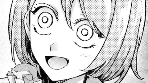 Thumbnail of Chapter 48.4