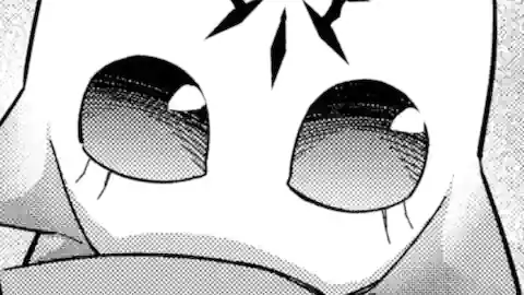 Thumbnail of Chapter 49.3