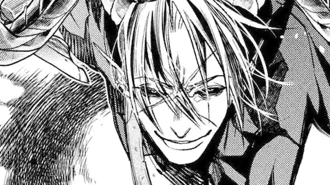 Thumbnail of Chapter 26.1