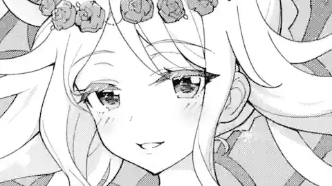 Thumbnail of Chapter 70.1
