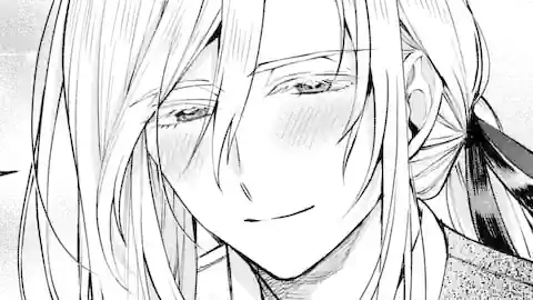 Thumbnail of Chapter 43.1