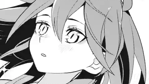 Thumbnail of Chapter 15 -4