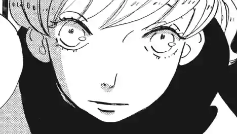Thumbnail of Chapter 28 -1