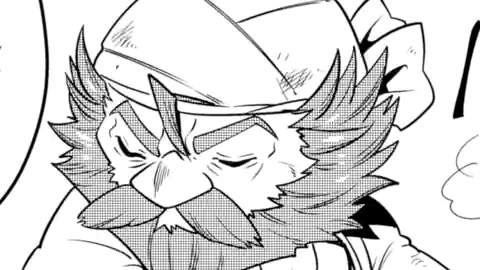 Thumbnail of Chapter 6.1