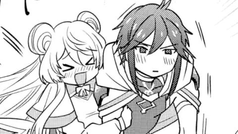Thumbnail of Chapter 6.2