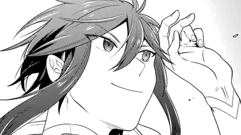 Thumbnail of Chapter 6.3