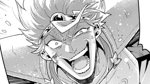 Thumbnail of Chapter 9.3
