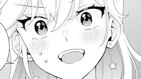 Thumbnail of Chapter 11.2
