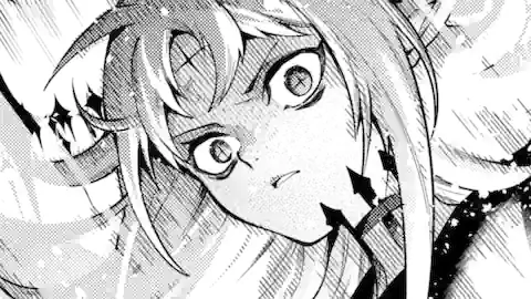 Thumbnail of Chapter 26.5