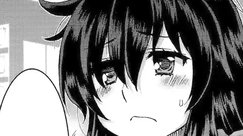 Thumbnail of Chapter 31