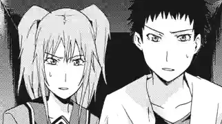 Thumbnail of Chapter 16 -2