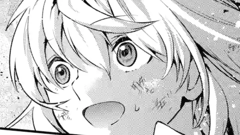 Thumbnail of Chapter 25.6