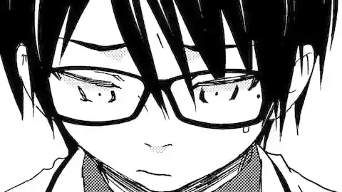 Thumbnail of Chapter 13.1
